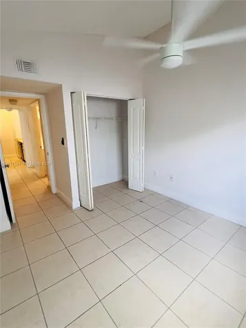 2880 N Oakland Forest Drive Oakland Park FL 33309