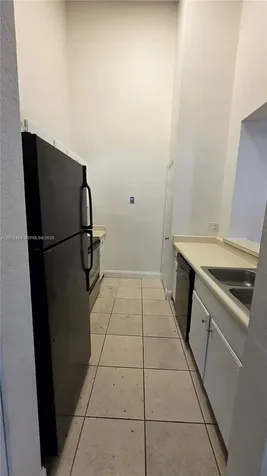 2880 N Oakland Forest Drive Oakland Park FL 33309
