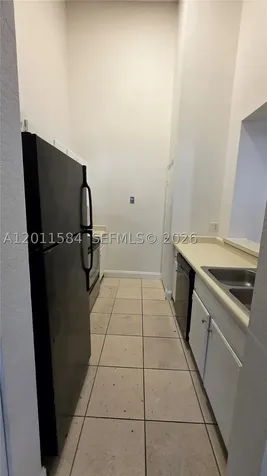 2880 N Oakland Forest Drive Oakland Park FL 33309