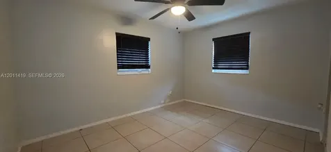 5900 Atlanta Street Hollywood FL 33021