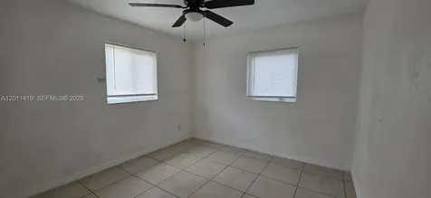 5900 Atlanta Street Hollywood FL 33021