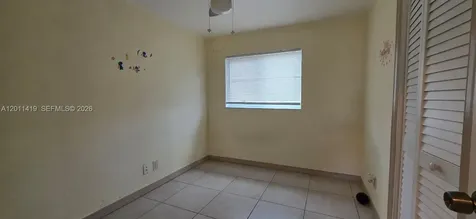 5900 Atlanta Street Hollywood FL 33021
