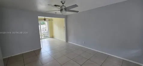 5900 Atlanta Street Hollywood FL 33021