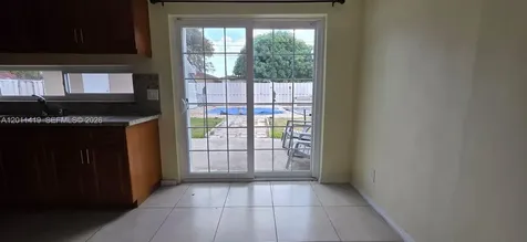 5900 Atlanta Street Hollywood FL 33021
