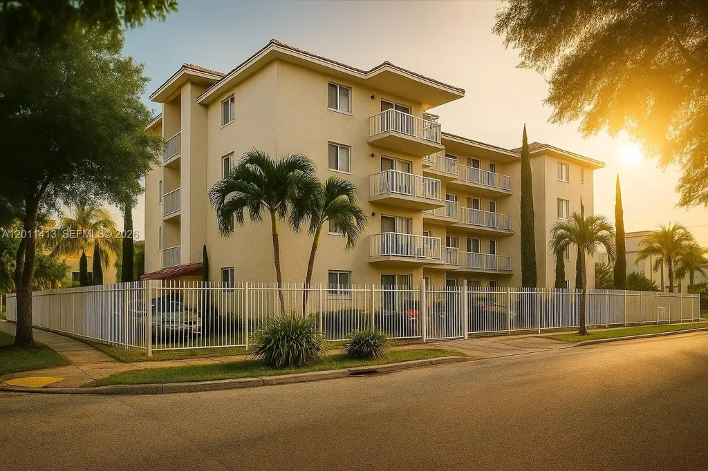 134 SW 7th Avenue Miami FL 33130