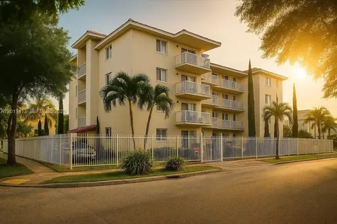 134 SW 7th Avenue Miami FL 33130