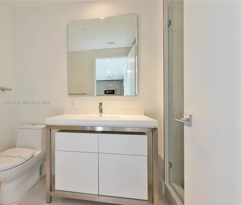 2000 Metropica Way Sunrise FL 33323