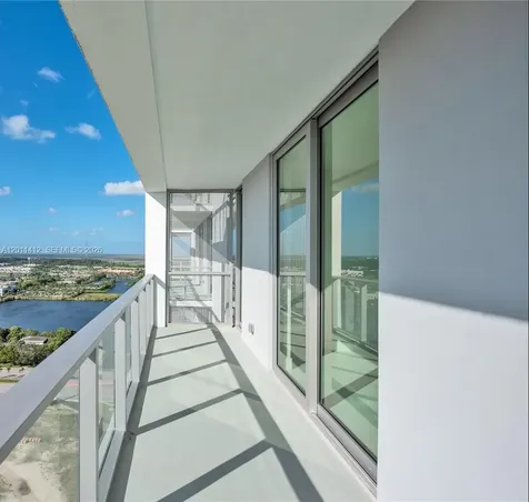 2000 Metropica Way Sunrise FL 33323