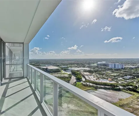 2000 Metropica Way Sunrise FL 33323