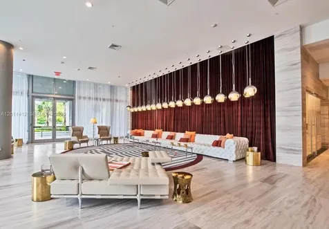2000 Metropica Way Sunrise FL 33323