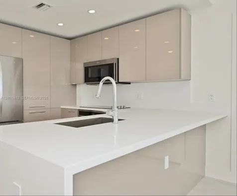 2000 Metropica Way Sunrise FL 33323