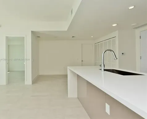 2000 Metropica Way Sunrise FL 33323