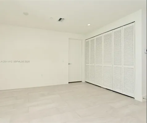2000 Metropica Way Sunrise FL 33323