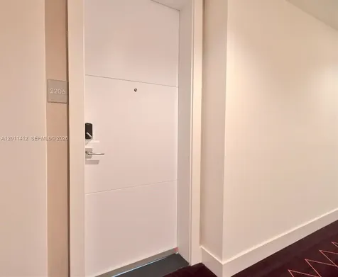 2000 Metropica Way Sunrise FL 33323