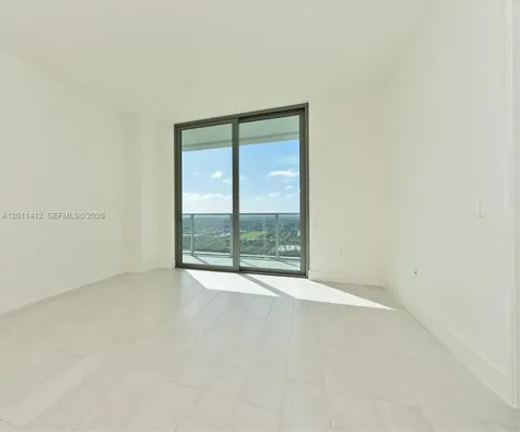 2000 Metropica Way Sunrise FL 33323