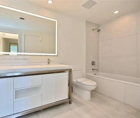 2000 Metropica Way Sunrise FL 33323
