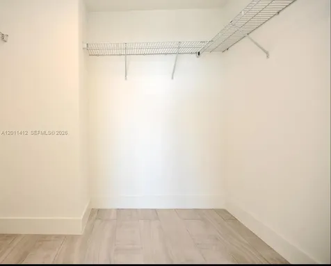 2000 Metropica Way Sunrise FL 33323