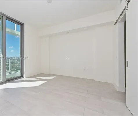 2000 Metropica Way Sunrise FL 33323