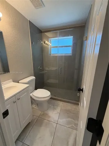 9250 SW 168th Street Palmetto Bay FL 33157