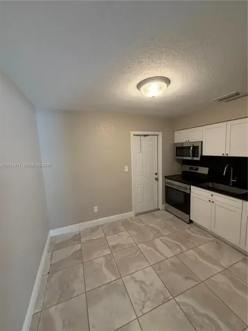9250 SW 168th Street Palmetto Bay FL 33157