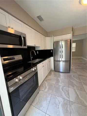 9250 SW 168th Street Palmetto Bay FL 33157