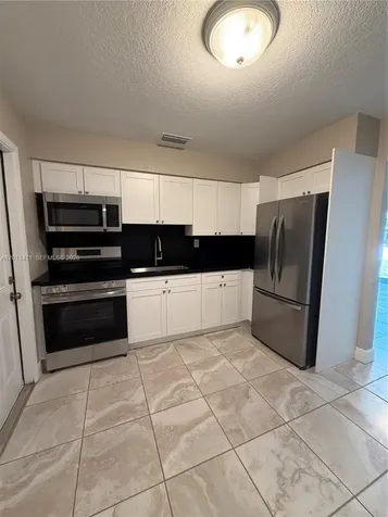9250 SW 168th Street Palmetto Bay FL 33157