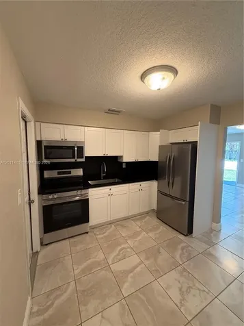 9250 SW 168th Street Palmetto Bay FL 33157