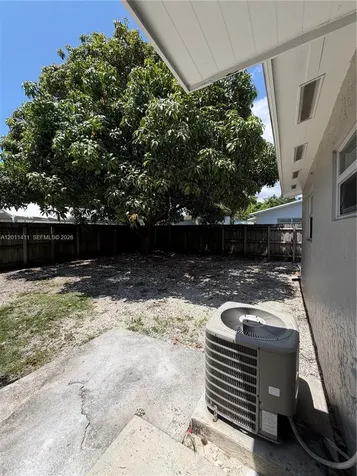 9250 SW 168th Street Palmetto Bay FL 33157