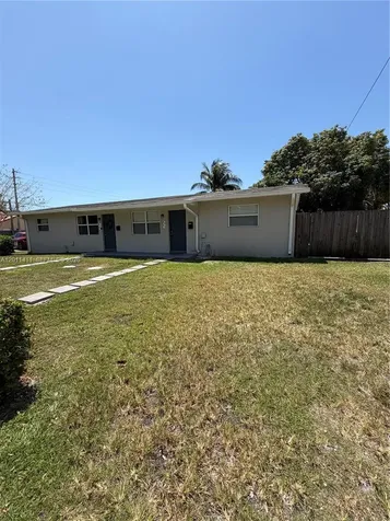 9250 SW 168th Street Palmetto Bay FL 33157