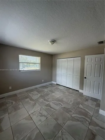 9250 SW 168th Street Palmetto Bay FL 33157