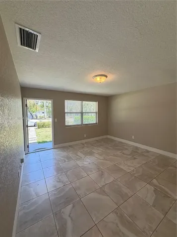 9250 SW 168th Street Palmetto Bay FL 33157