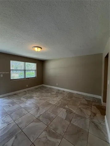 9250 SW 168th Street Palmetto Bay FL 33157