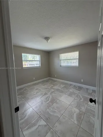 9250 SW 168th Street Palmetto Bay FL 33157
