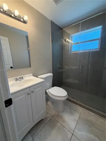 9250 SW 168th Street Palmetto Bay FL 33157