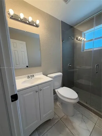 9250 SW 168th Street Palmetto Bay FL 33157