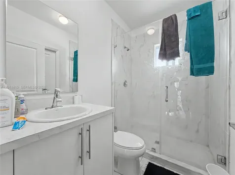356 NW 12th Place Florida City FL 33034