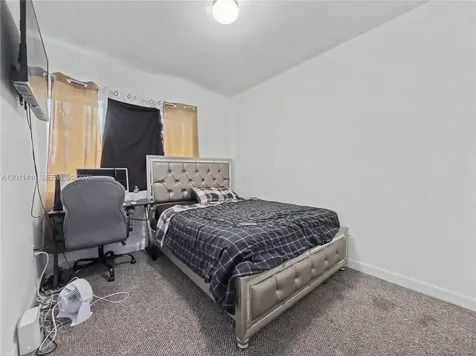 356 NW 12th Place Florida City FL 33034