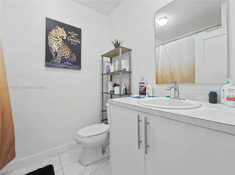 356 NW 12th Place Florida City FL 33034