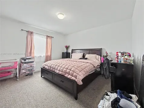 356 NW 12th Place Florida City FL 33034