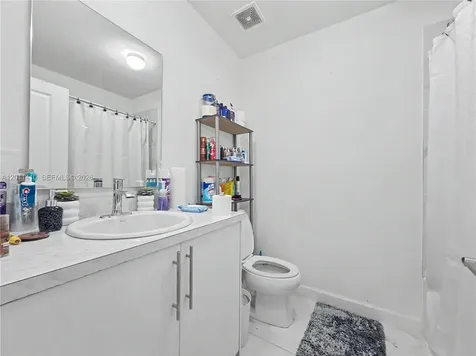 356 NW 12th Place Florida City FL 33034