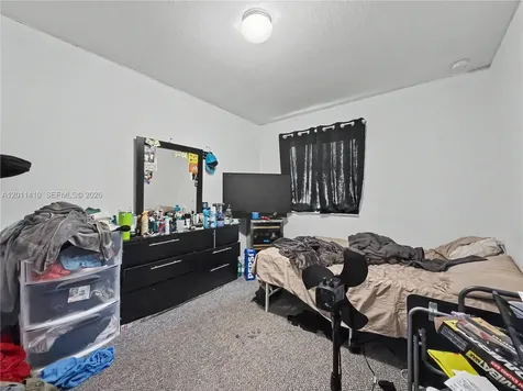 356 NW 12th Place Florida City FL 33034