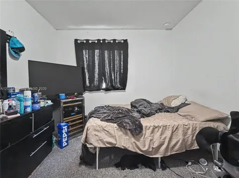 356 NW 12th Place Florida City FL 33034