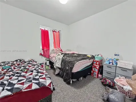 356 NW 12th Place Florida City FL 33034