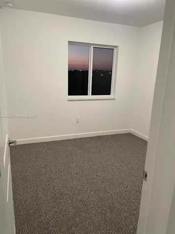 356 NW 12th Place Florida City FL 33034