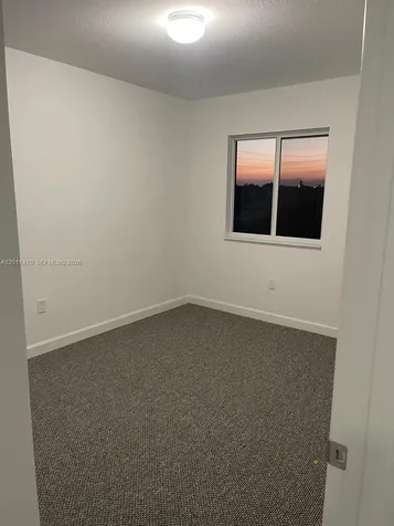 356 NW 12th Place Florida City FL 33034