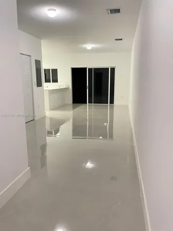356 NW 12th Place Florida City FL 33034