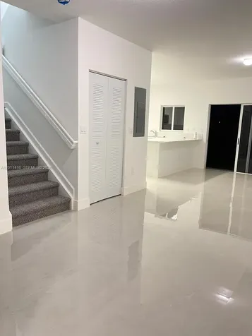 356 NW 12th Place Florida City FL 33034