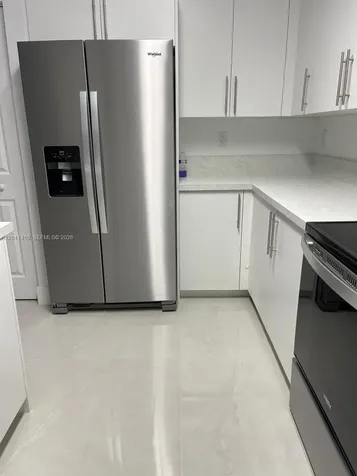 356 NW 12th Place Florida City FL 33034