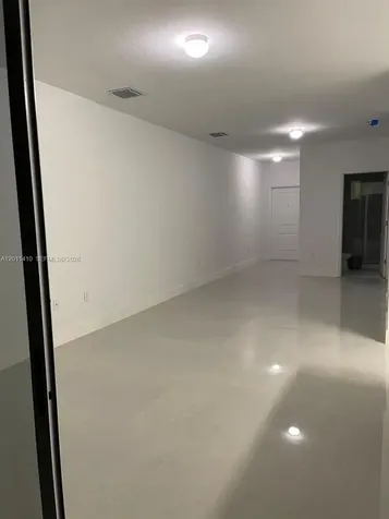 356 NW 12th Place Florida City FL 33034