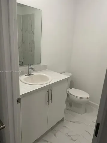 356 NW 12th Place Florida City FL 33034